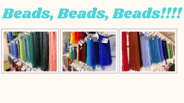 Wapato Pawn & Trade