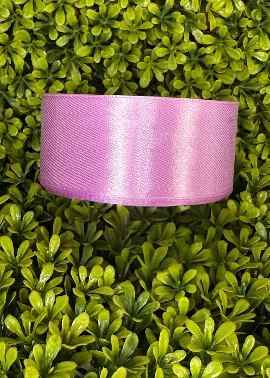 Light Purple Ribbon